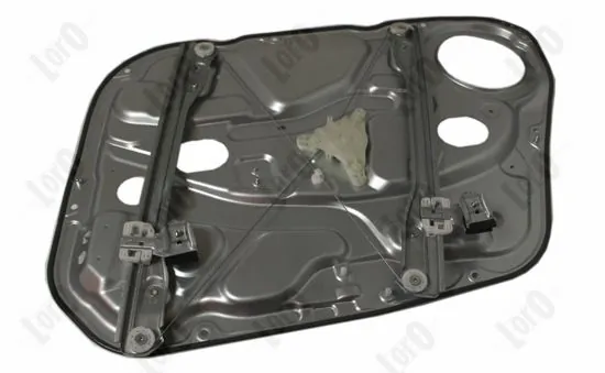 Механизм стеклоподъемника водительской двери Magneti Marelli AC833 цена, от 67.80 USD