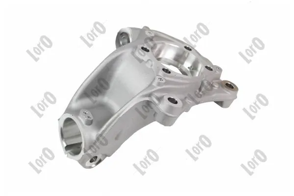 Цапфа (поворотный кулак) передний левый Depo/Loro/Abakus 13103017 цена, от 25.34 USD