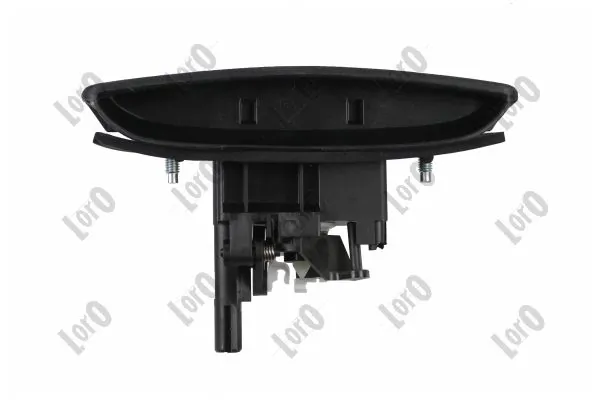 Trinco de fecho de porta-malas (de 3ª/5ª porta traseira) Renault Scenic 1 JA0, JA1, FA0