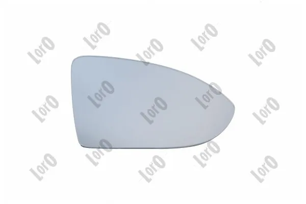 Купить 5G0857522 Diamond/DPA Стекло правого зеркала заднего вида