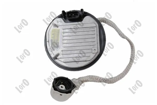 Блок розжига ксенона 84965SG001 Subaru