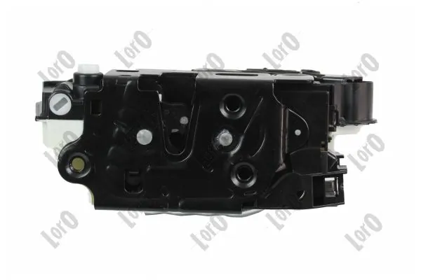 Замок задней двери, левой Skoda SuperB II лифтбек (3T4) (2008 - 2015) цена, от 25.72 USD