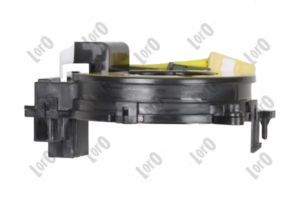Контактное кольцо подушки безопасности AND 30959188 цена, от 15.42 USD