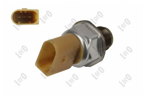 55PP2602 VAG Манометры