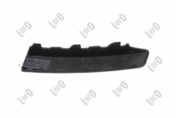 Молдинг бампера переднего правый Starline KH9517922 цена, от 6.33 USD