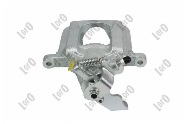 Купить K68029849AD Fiat/Alfa/Lancia Суппорт задний левый