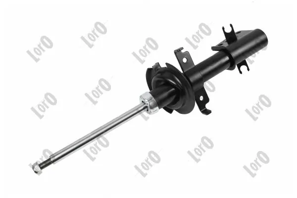 STLC000452 Starline Стойка передняя