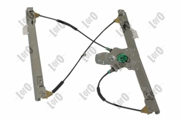 AC1407 Magneti Marelli Механизм стеклоподъемника передней левой двери
