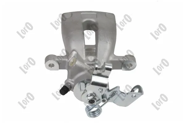 Купить 93183697 Peugeot/Citroen Суппорт задний правый