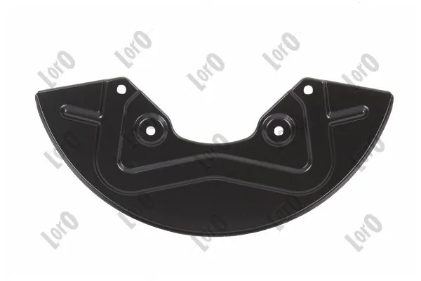 Щиток тормозного диска переднего Polcar 9538OT10 цена, от 9.84 USD