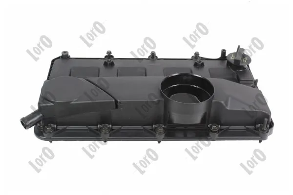 Tampa de válvulas Ford Mondeo 3 BWY