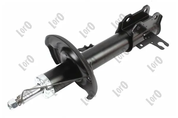 VNEG859 Bilstein Амортизатор передний левый