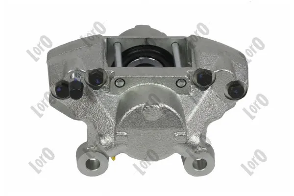 Купить 51433813 Pro-parts Суппорт задний правый