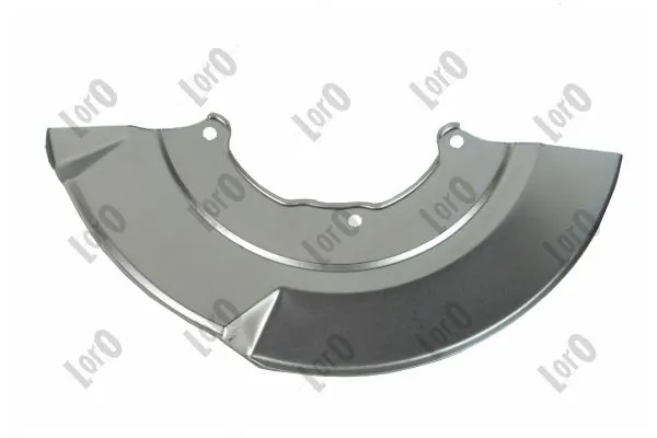 Щиток тормозного диска переднего AND 42407002 цена, от 8.23 USD