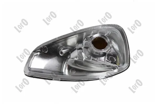 95508977 Opel Повторитель поворота левого зеркала