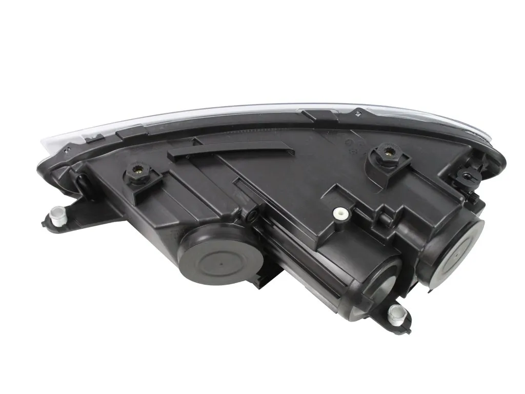 Правая блок фара VALEO 43655 цена, от 139.97 USD