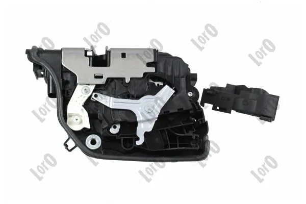 Замок двери задней правой на BMW X5  F15, F85