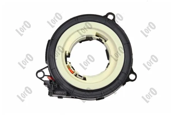 Anel AIRBAG de contato, cabo plano do volante BMW 5 E61