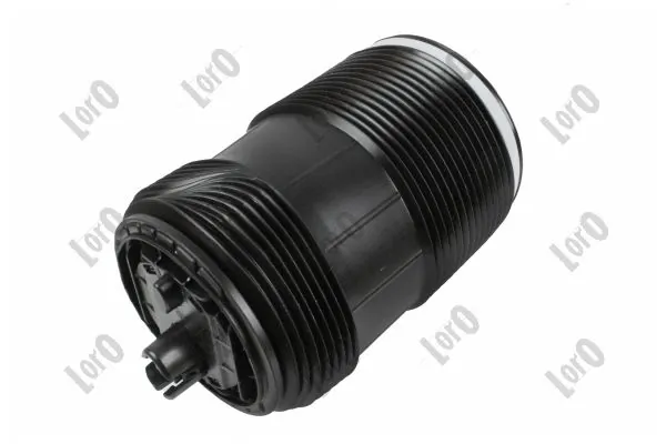 4M0616001AC Bentley Пневморессора задняя
