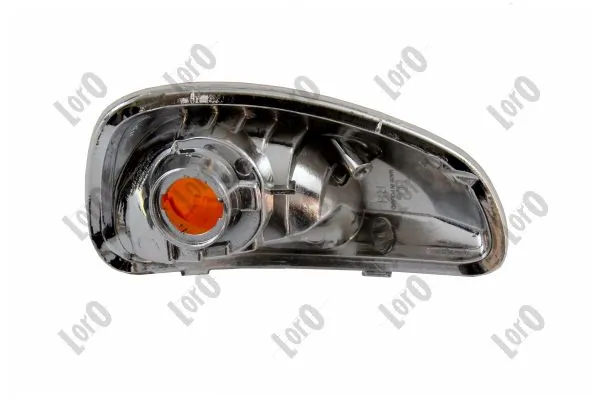 Указатель поворота зеркала, правый Polcar 60N1206 цена, от 12.25 USD