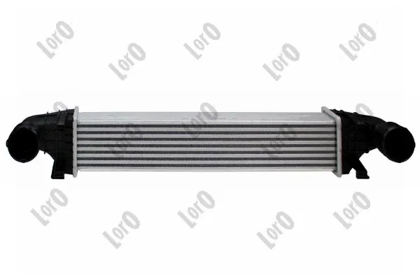 Система охлаждения наддувочного воздуха Polcar 5016J82 цена, от 65.37 USD