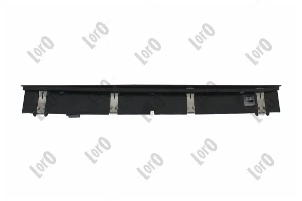 Фонарь сигнала торможения Depo/Loro/Abakus 05335870S цена, от 19.00 USD