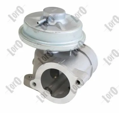 Приборы управления системы рециркуляции Magneti Marelli EV111 цена, от 53.38 USD