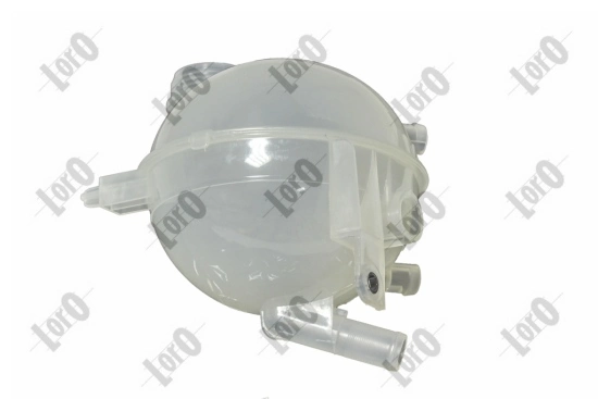 Tanque de expansão do sistema de esfriamento para Peugeot 307 CC 3B