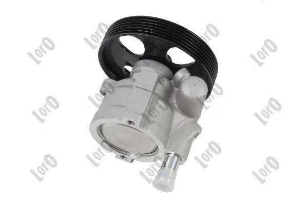 14001002 Depo/Loro/Abakus ГУР руля
