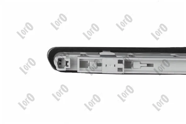 Фонарь сигнальный на Audi A3  8P1