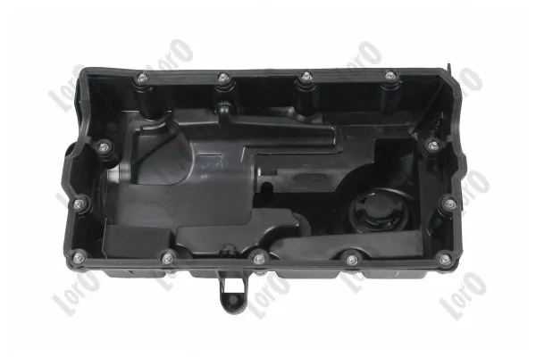 DRM21921 Polcar Крышка двигателя