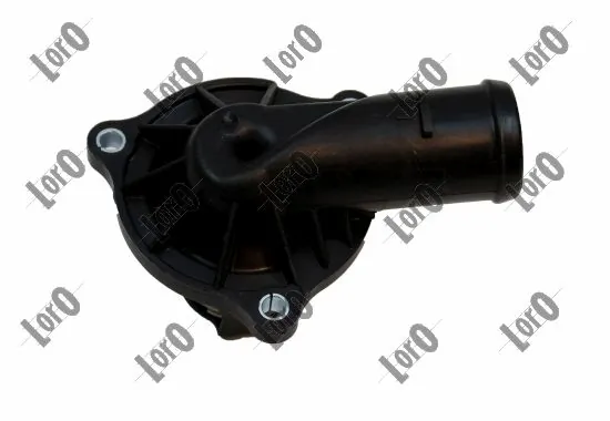 Термостат в корпусе KSP KSP01810 цена, от 24.80 USD
