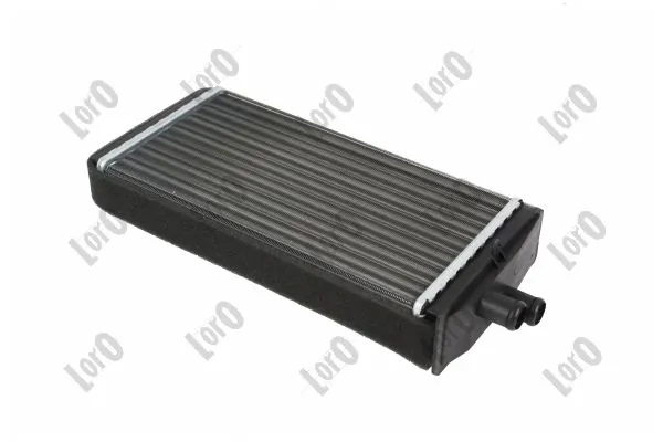 Radiador de forno (de aquecedor) Skoda Felicia II 6U5