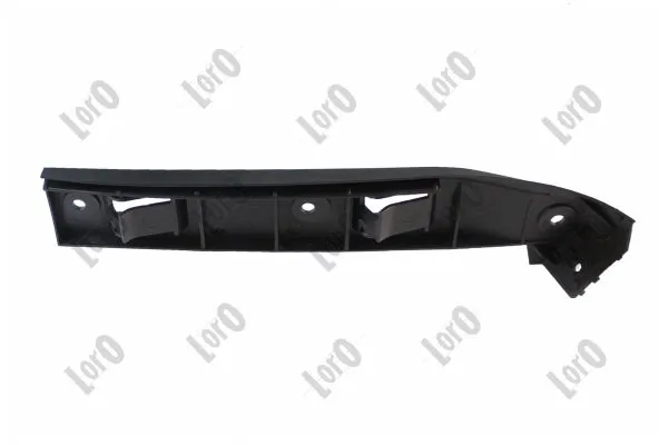 Направляющая переднего бампера левая Starline KH9523933 цена, от 3.34 USD