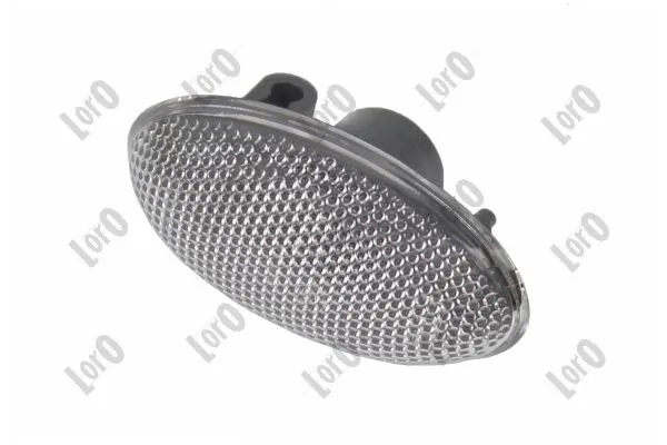 Купить 03806840 Depo/Loro/Abakus Повторитель поворота