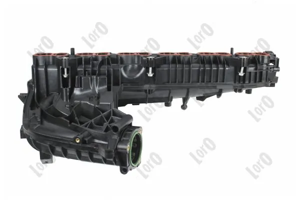 Купить DRM2805 Polcar Впускной коллектор