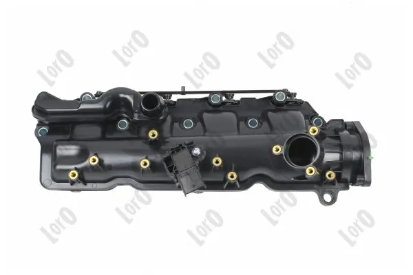 55212148 General Motors Коллектор впускной