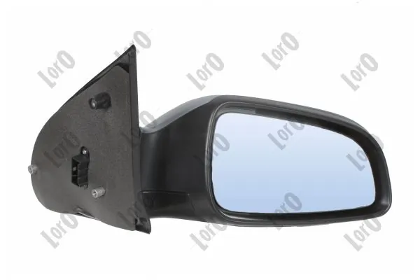 Купить 13253319 Peugeot/Citroen Боковое зеркало заднего вида правое