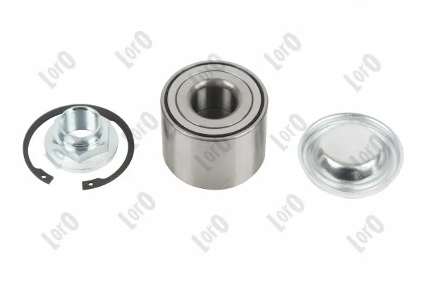 Купить 2949MG Maxgear Подшипник задней ступицы