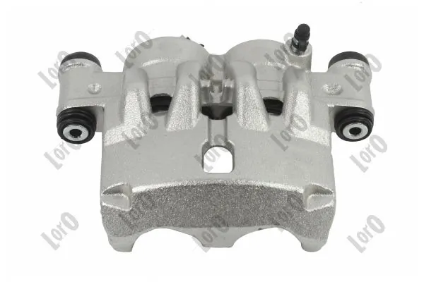 Супорт тормзной ERA BC63916 цена, от 62.53 USD