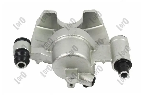 Тормозной суппорт задний левый на Volkswagen LT 28-35 II 2DB, 2DE, 2DK
