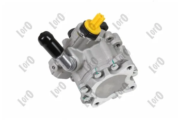 Насос гидравлики AND 33145092 цена, от 69.68 USD