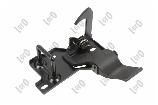 Стояк-крюк замка капота AND 42823020 цена, от 12.67 USD