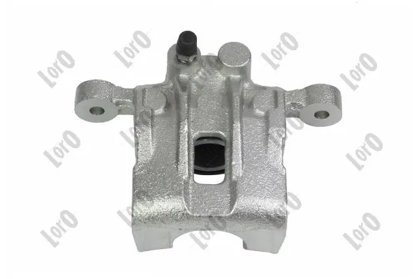 Задний левый суппорт Asam 102212 цена, от 28.35 USD