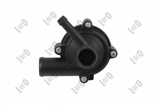 Купить 5W3002 Cardone Помпа водяная, дополнительная электрическая