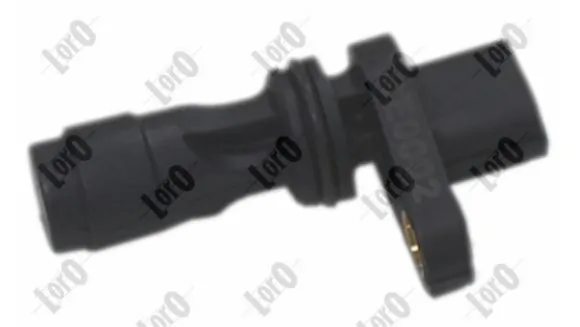 ДПКВ на Honda STREAM  RN