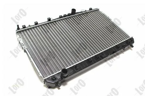 BM1976 Magneti Marelli Радиатор основной