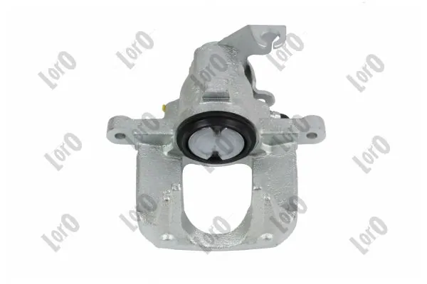 Суппорт задний левый 68029849AB Chrysler