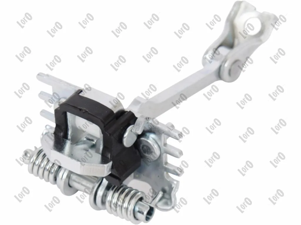 Ограничитель открывания двери, передний Maxgear 281380 цена, от 17.28 USD