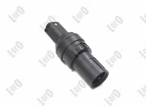 Sensor de velocidade Renault Clio 1 BC57, 5357